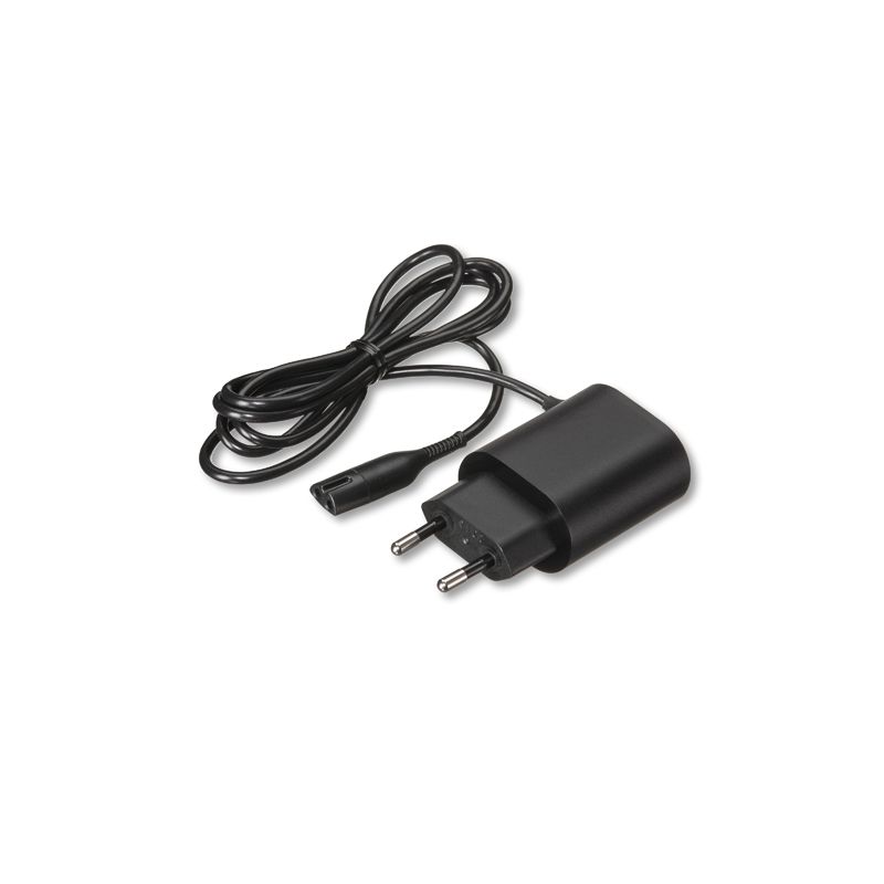 Cordon d'alimentation rasoir Braun 12 volts - 81741500